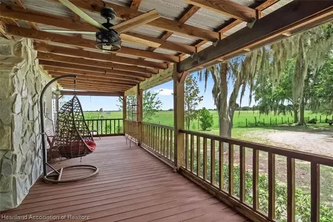 6454 Oneal Rd, Sebring, FL 33876 photo 37