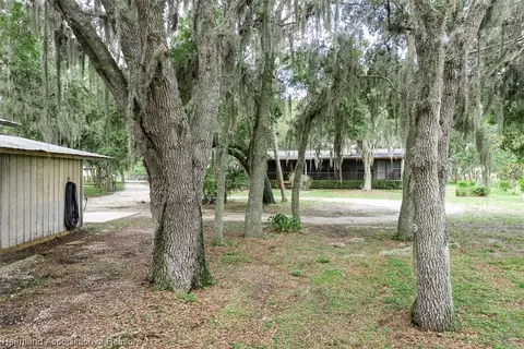 6454 Oneal Rd, Sebring, FL 33876 photo 48