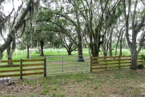 6454 Oneal Rd, Sebring, FL 33876 photo 47