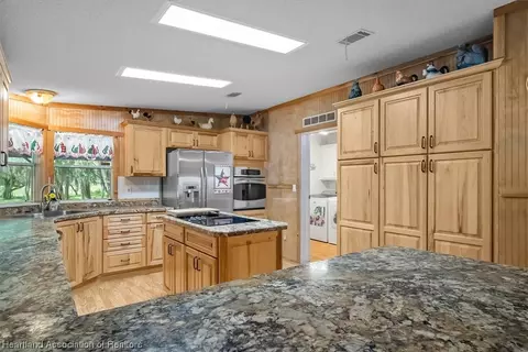 6454 Oneal Rd, Sebring, FL 33876 photo 6