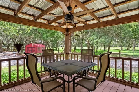 6454 Oneal Rd, Sebring, FL 33876 photo 38