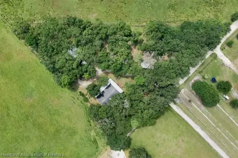 6454 Oneal Rd, Sebring, FL 33876 photo 4