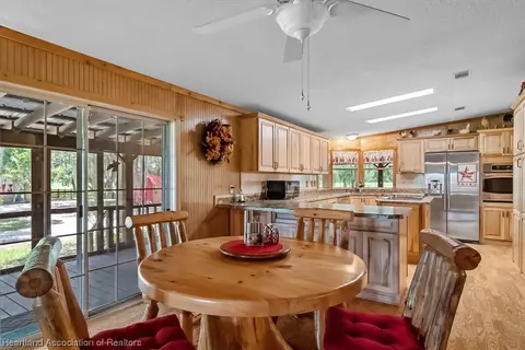 6454 Oneal Rd, Sebring, FL 33876 photo 10