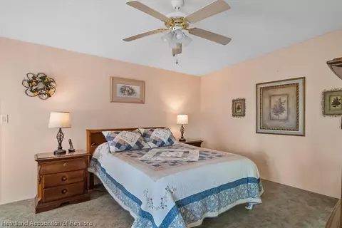 6454 Oneal Rd, Sebring, FL 33876 photo 17