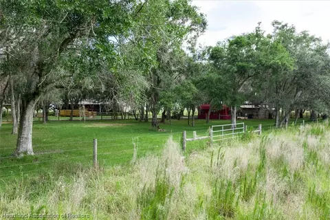 6454 Oneal Rd, Sebring, FL 33876 photo 44