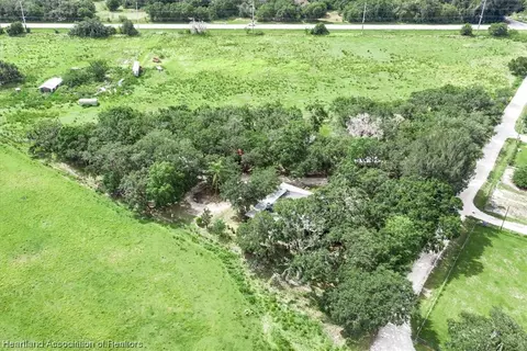 6454 Oneal Rd, Sebring, FL 33876 photo 42