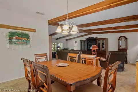 6454 Oneal Rd, Sebring, FL 33876 photo 28