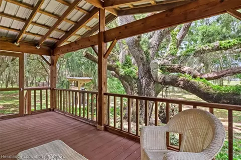 6454 Oneal Rd, Sebring, FL 33876 photo 26