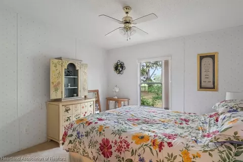 6454 Oneal Rd, Sebring, FL 33876 photo 29