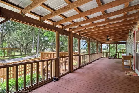 6454 Oneal Rd, Sebring, FL 33876 photo 40