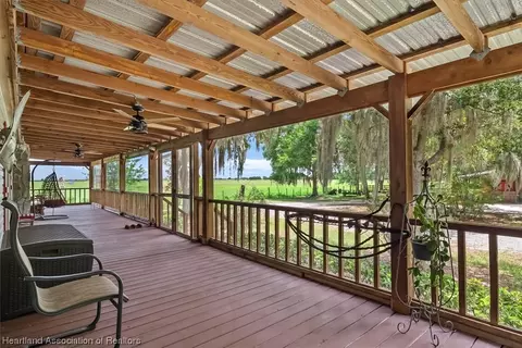 6454 Oneal Rd, Sebring, FL 33876 photo 41