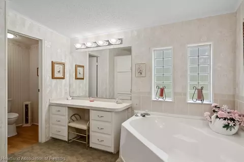 6454 Oneal Rd, Sebring, FL 33876 photo 21