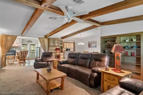 6454 Oneal Rd, Sebring, FL 33876 photo 24