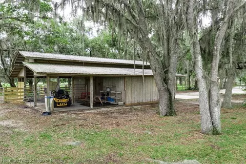 6454 Oneal Rd, Sebring, FL 33876 photo 49