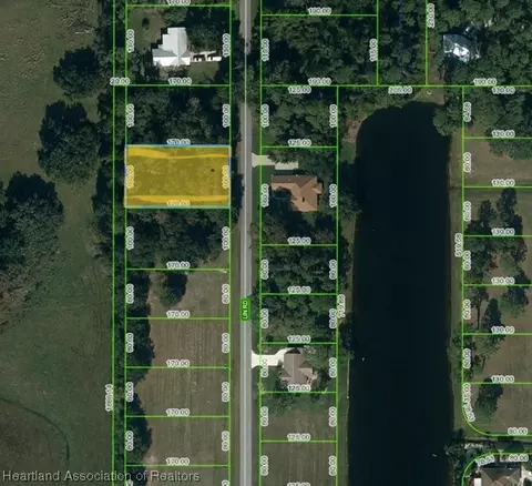 624 Lin Rd, Sebring, FL 33876