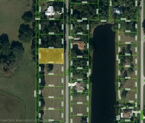 628 Lin Rd, Sebring, FL 33876