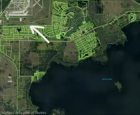 7833 Castile Rd, Sebring, FL 33876 photo 2