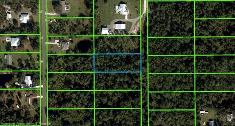 6011 Fig Rd, Sebring, FL 33875 photo 1
