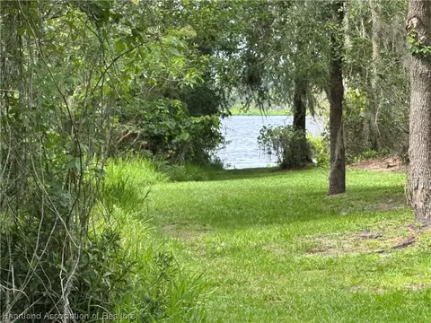 6315 Elm Pl, Sebring, FL 33875 photo 6