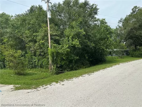6315 Elm Pl, Sebring, FL 33875 photo 5