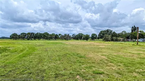 Roy Moore Road, Ona, FL 33865