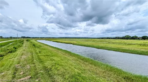 Roy Moore Road, Ona, FL 33865 photo 7