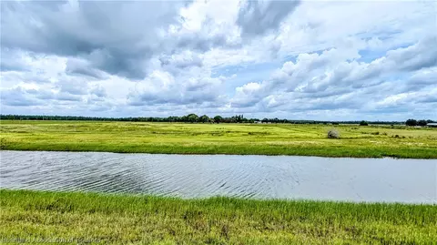 Roy Moore Road, Ona, FL 33865 photo 5