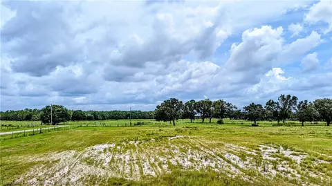 Roy Moore Road, Ona, FL 33865 photo 6