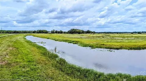 Roy Moore Road, Ona, FL 33865 photo 3