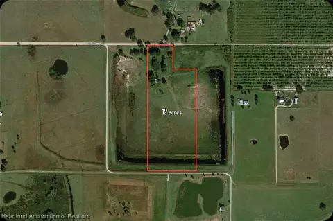 Roy Moore Road, Ona, FL 33865 photo 9