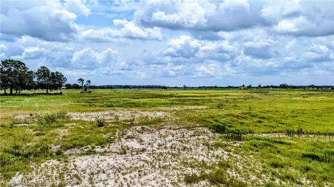 Roy Moore Road, Ona, FL 33865 photo 4