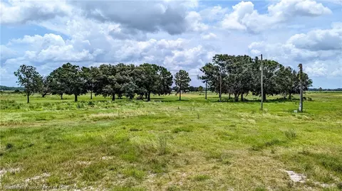 Roy Moore Road, Ona, FL 33865 photo 2
