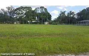 6308 Edgewater Ter, Sebring, FL 33876 photo 1