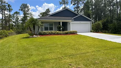 1817 Marigold Ave, Sebring, FL 33875