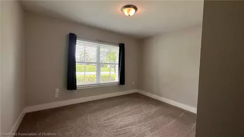 1817 Marigold Ave, Sebring, FL 33875 photo 24