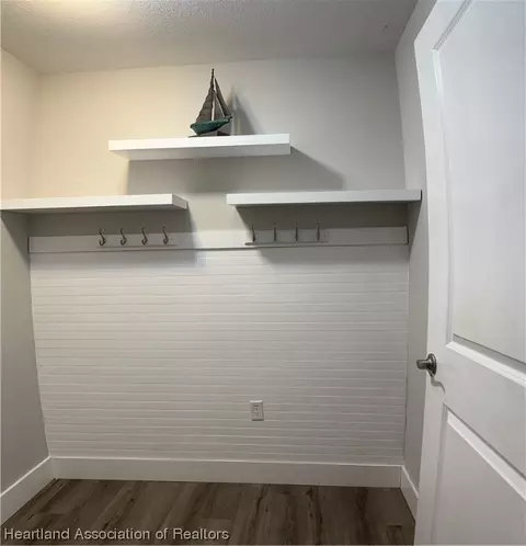 1817 Marigold Ave, Sebring, FL 33875 photo 9