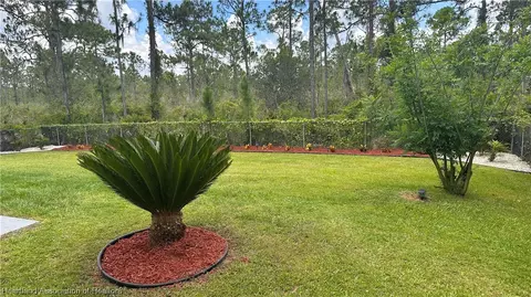 1817 Marigold Ave, Sebring, FL 33875 photo 31