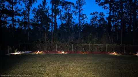 1817 Marigold Ave, Sebring, FL 33875 photo 30
