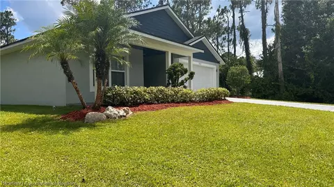 1817 Marigold Ave, Sebring, FL 33875 photo 6