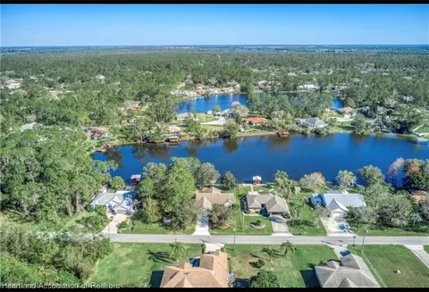 1817 Marigold Ave, Sebring, FL 33875 photo 4