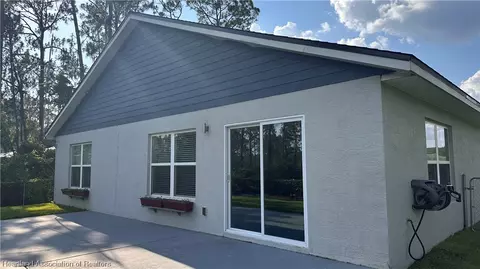 1817 Marigold Ave, Sebring, FL 33875 photo 33