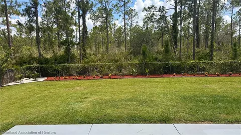 1817 Marigold Ave, Sebring, FL 33875 photo 29