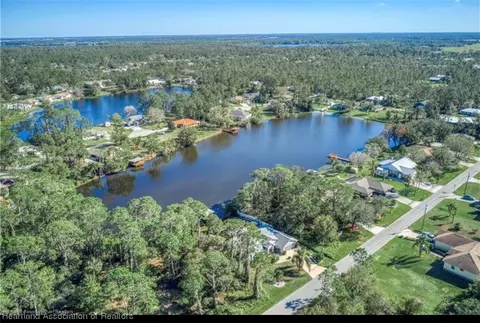 1817 Marigold Ave, Sebring, FL 33875 photo 5