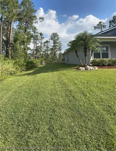 1817 Marigold Ave, Sebring, FL 33875 photo 7