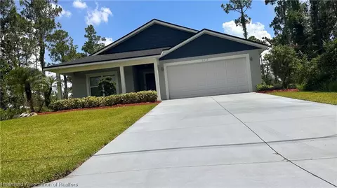 1817 Marigold Ave, Sebring, FL 33875 photo 3