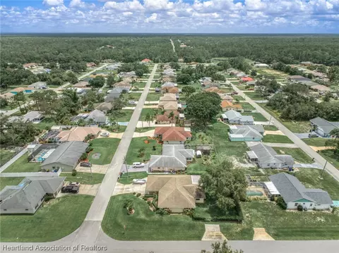 4201 Mandarin Rd, Sebring, FL 33875 photo 20