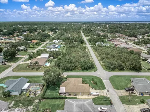 4201 Mandarin Rd, Sebring, FL 33875 photo 22