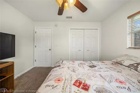4201 Mandarin Rd, Sebring, FL 33875 photo 44