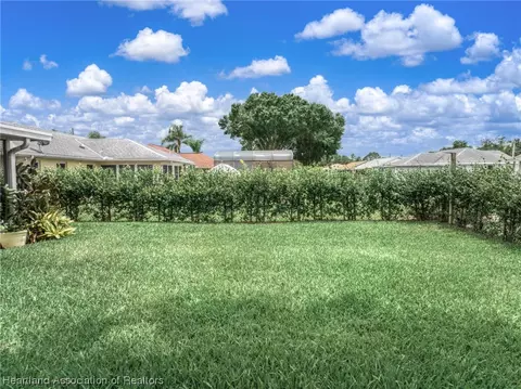 4201 Mandarin Rd, Sebring, FL 33875 photo 5