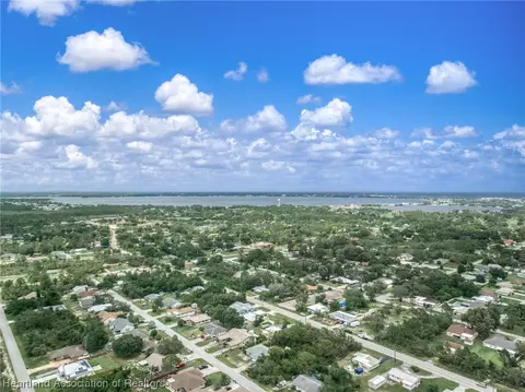 4201 Mandarin Rd, Sebring, FL 33875 photo 24